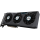 Gigabyte Radeon RX 6700 XT EAGLE 12GB GDDR6 - 640049 - zdjęcie 4